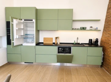 Moradia T2 para Venda em Carvalhal