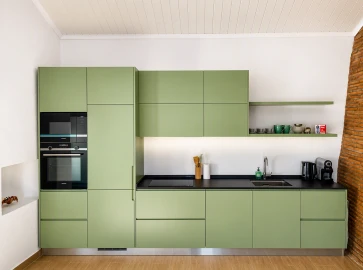 Moradia T2 para Venda em Carvalhal