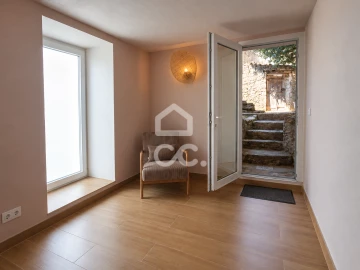 Moradia T2 para Venda em Carvalhal