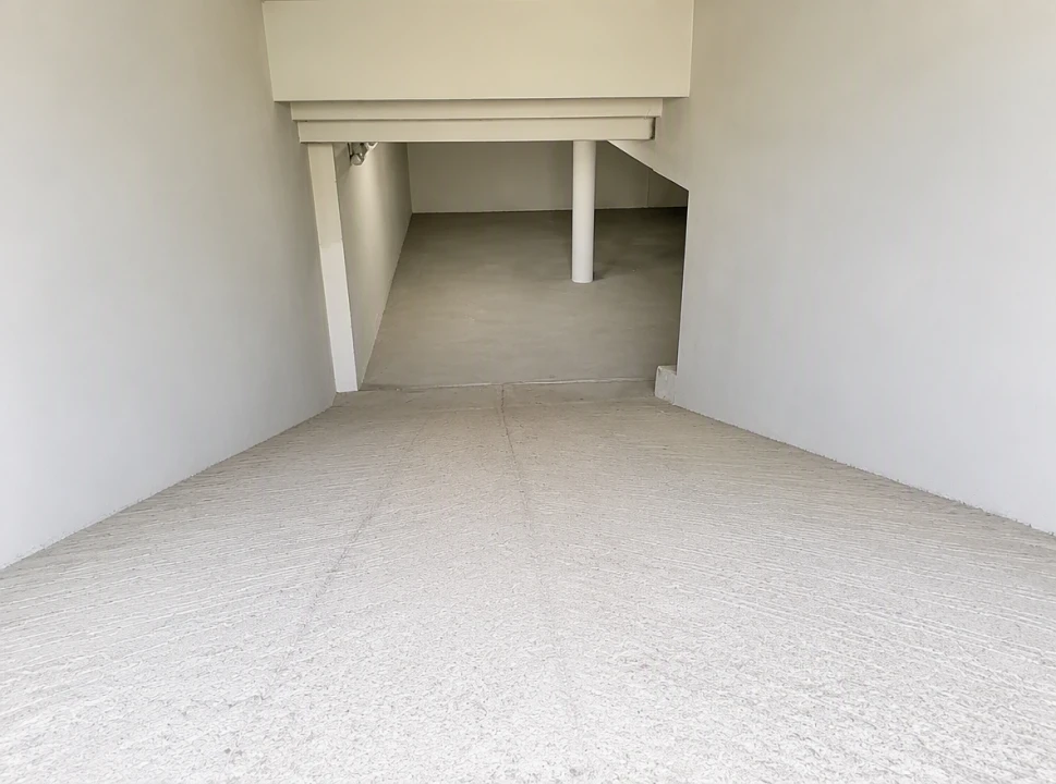 Apartamento T3 para Venda em Bombarral e Vale Covo Foto 30