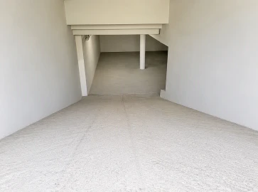 Apartamento T3 para Venda em Bombarral e Vale Covo
