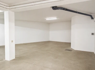 Apartamento T3 para Venda em Bombarral e Vale Covo