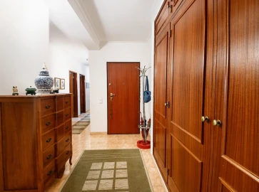 Apartamento T3 para Venda em Bombarral e Vale Covo