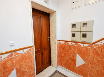 Apartamento T3 para Venda em Bombarral e Vale Covo