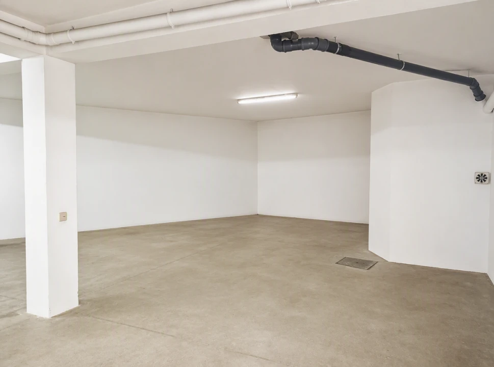 Apartamento T3 para Venda em Bombarral e Vale Covo Foto 29