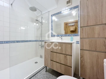 Apartamento T3 para Venda em São Martinho do Porto
