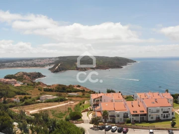 Apartamento T3 para Venda em São Martinho do Porto