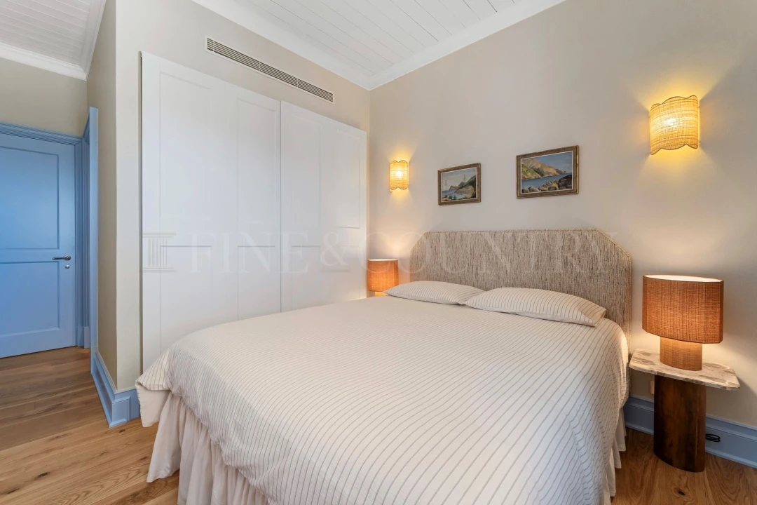 Moradia T3 para Venda em Santa Barbara de Nexe Foto 44