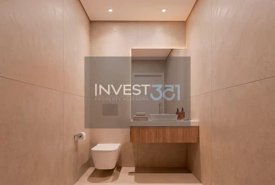 Apartamento T1 para Venda em Paços de Ferreira