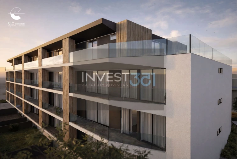 Apartamento T1 para Venda em Paços de Ferreira Foto 7