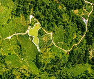 Terreno para Venda em Ponta Delgada