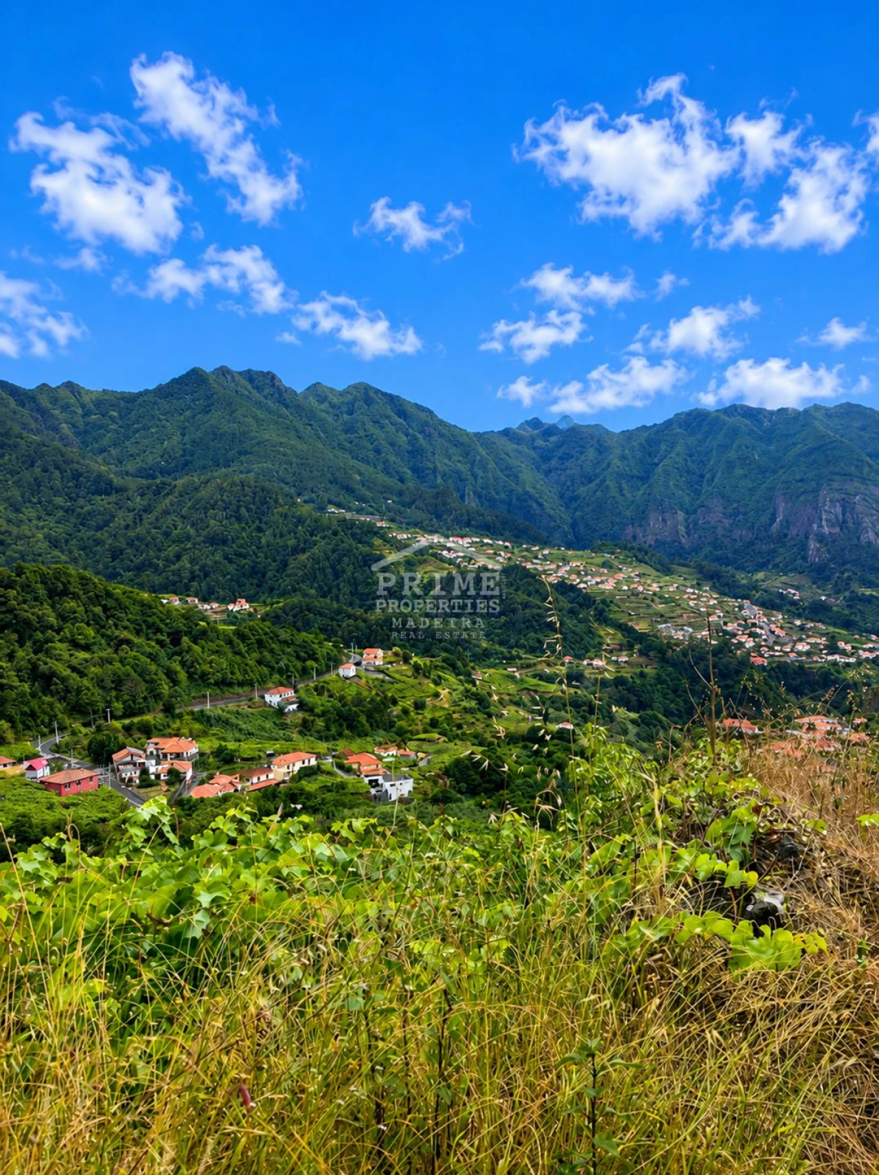 Terreno para Venda em Ponta Delgada Foto 4