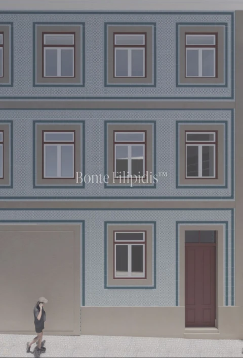 Prédio para Venda em Estrela
