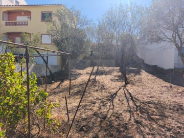 Moradia T3 para Venda em Odiaxere
