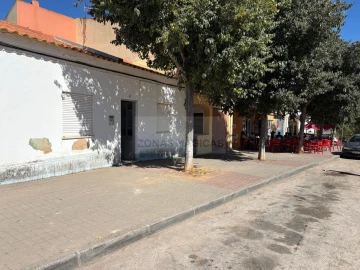 Moradia T3 para Venda em Odiaxere