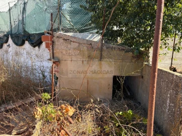 Moradia T3 para Venda em Odiaxere