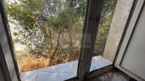 Moradia T3 para Venda em Odiaxere
