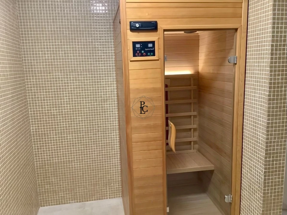 Apartamento T4 para Venda em Cascais e Estoril Foto 63