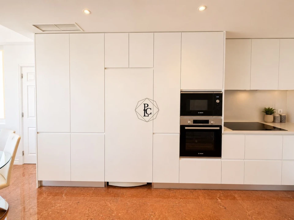 Apartamento T4 para Venda em Cascais e Estoril Foto 50
