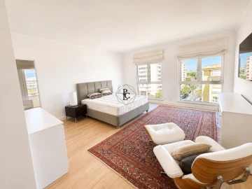 Apartamento T4 para Venda em Cascais e Estoril