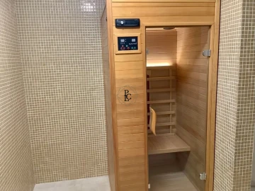 Apartamento T4 para Venda em Cascais e Estoril
