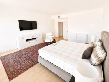 Apartamento T4 para Venda em Cascais e Estoril