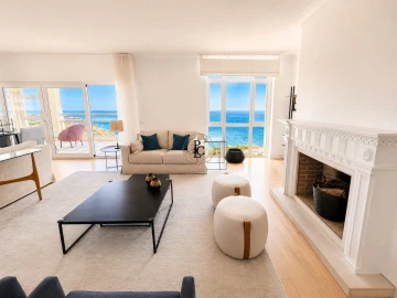 Apartamento T4 para Venda em Cascais e Estoril