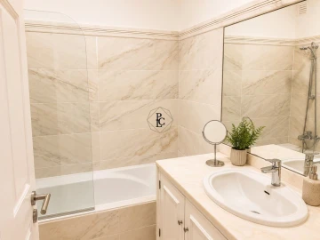 Apartamento T4 para Venda em Cascais e Estoril
