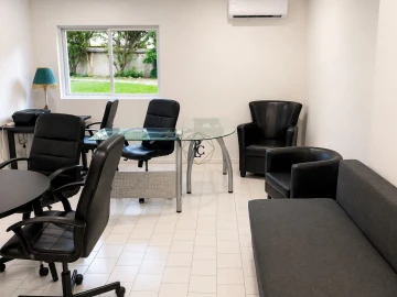 Apartamento T4 para Venda em Cascais e Estoril