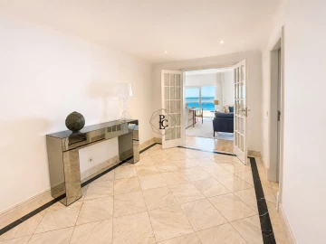 Apartamento T4 para Venda em Cascais e Estoril