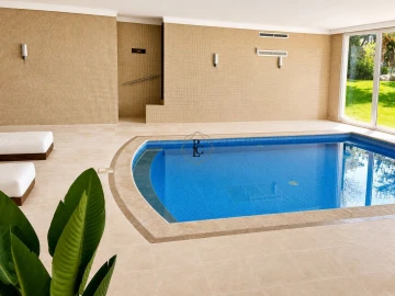 Apartamento T4 para Venda em Cascais e Estoril