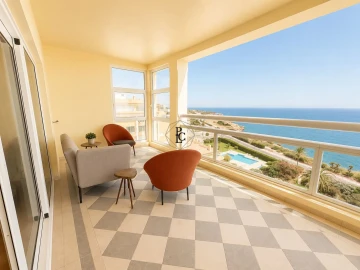 Apartamento T4 para Venda em Cascais e Estoril