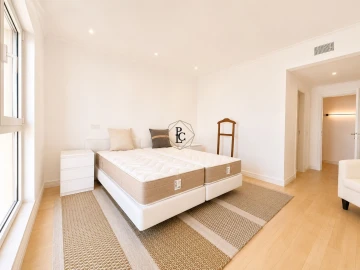 Apartamento T4 para Venda em Cascais e Estoril