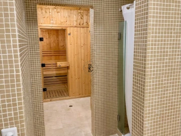 Apartamento T4 para Venda em Cascais e Estoril