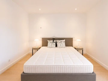 Apartamento T4 para Venda em Cascais e Estoril