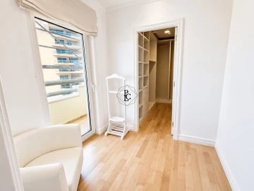 Apartamento T4 para Venda em Cascais e Estoril