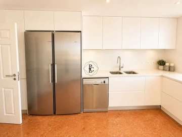 Apartamento T4 para Venda em Cascais e Estoril