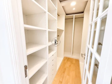 Apartamento T4 para Venda em Cascais e Estoril