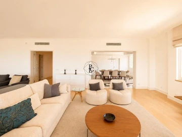 Apartamento T4 para Venda em Cascais e Estoril