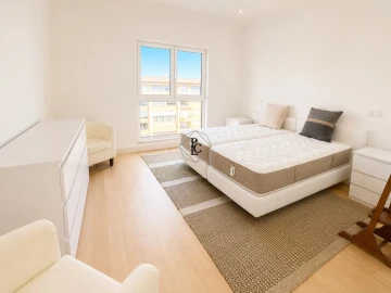 Apartamento T4 para Venda em Cascais e Estoril
