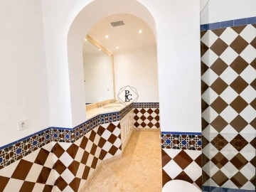 Apartamento T4 para Venda em Cascais e Estoril