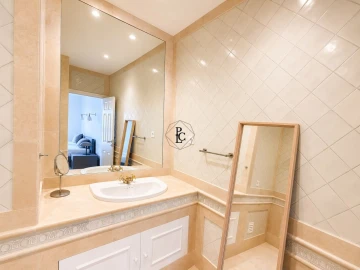 Apartamento T4 para Venda em Cascais e Estoril