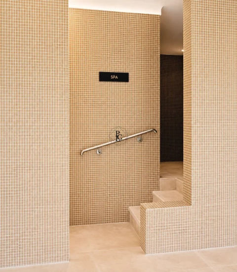 Apartamento T4 para Venda em Cascais e Estoril