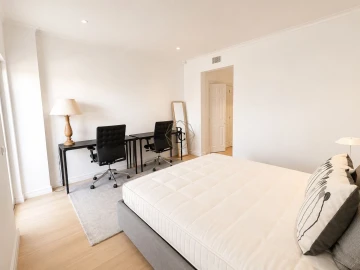 Apartamento T4 para Venda em Cascais e Estoril