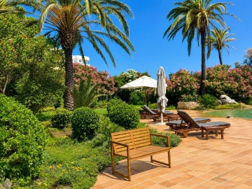 Apartamento T4 para Venda em Cascais e Estoril