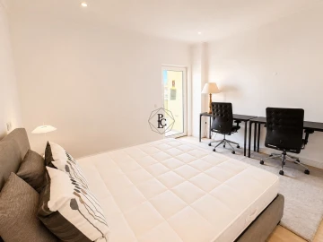 Apartamento T4 para Venda em Cascais e Estoril
