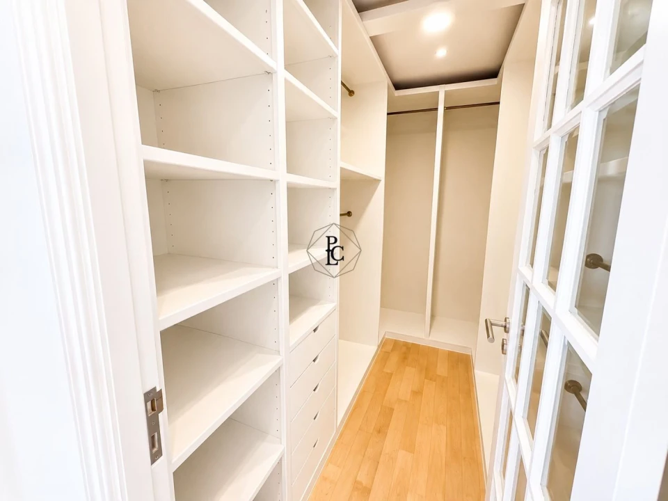 Apartamento T4 para Venda em Cascais e Estoril Foto 15