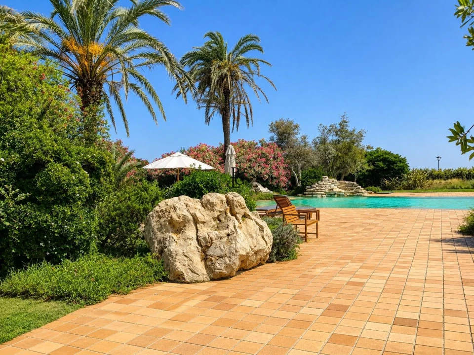Apartamento T4 para Venda em Cascais e Estoril Foto 64