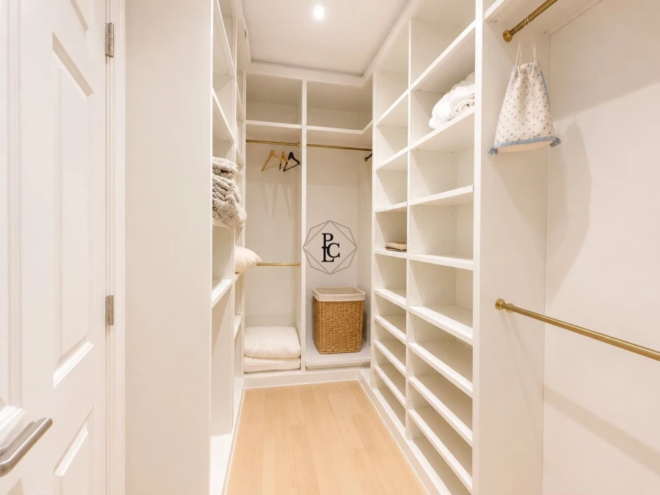 Apartamento T4 para Venda em Cascais e Estoril Foto 40