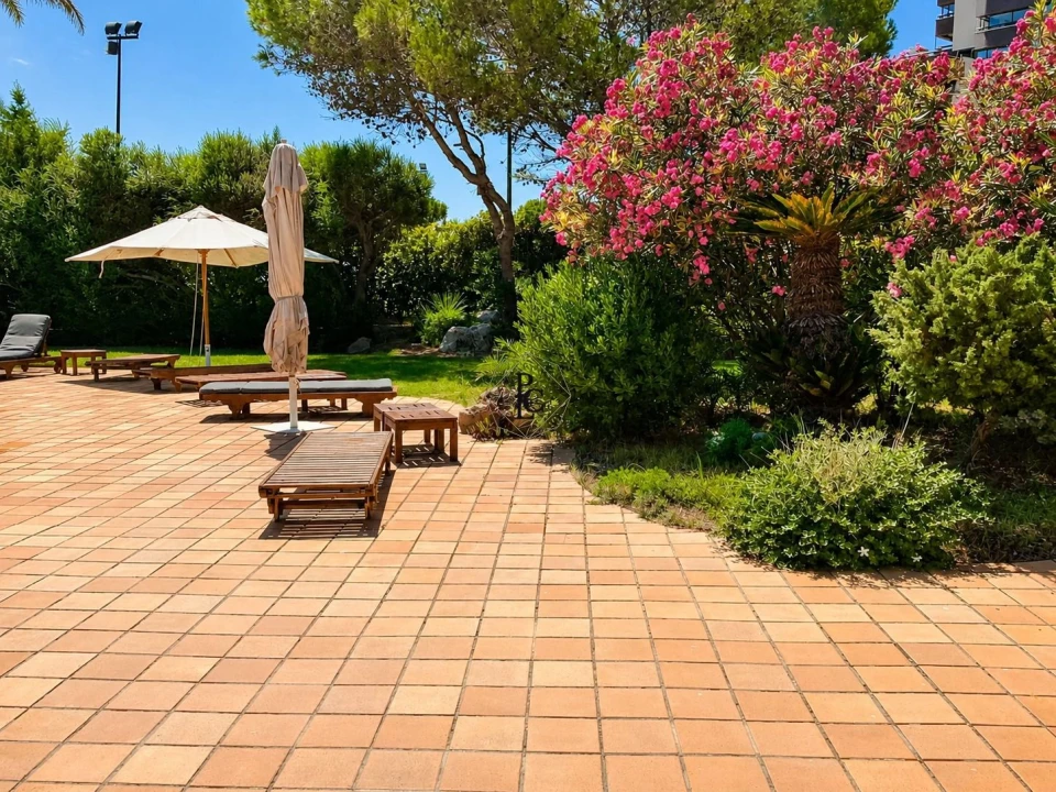 Apartamento T4 para Venda em Cascais e Estoril Foto 56
